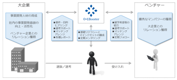 LL_img_76711_1.png