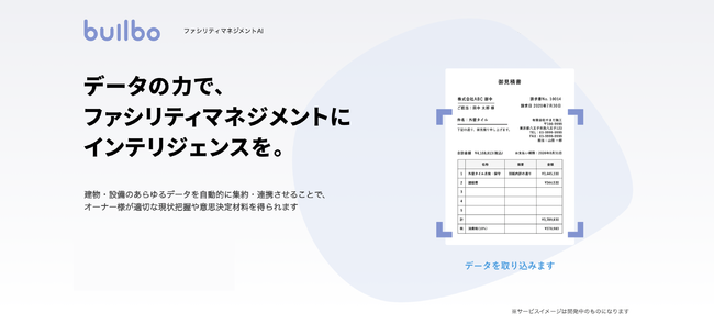 builbo