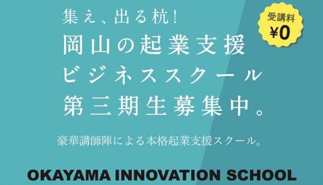d16550-234-277455-0.png 