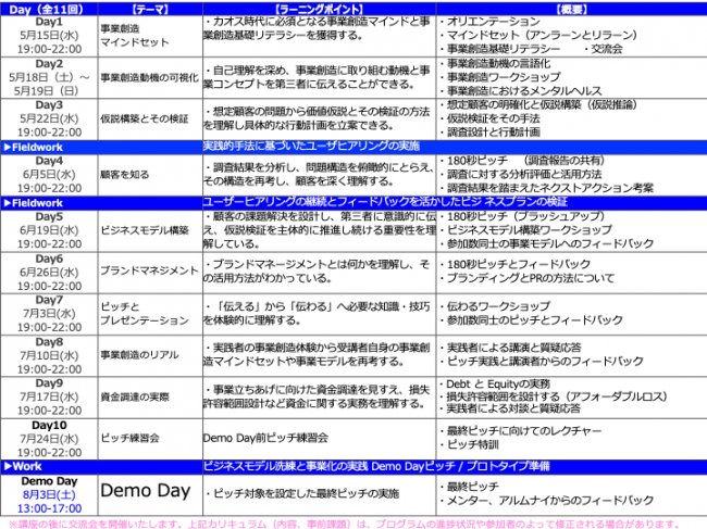 d16550-256-521912-0.png