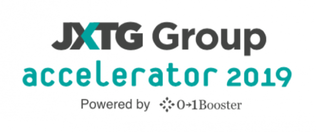 d16550-274-266898-0.png 