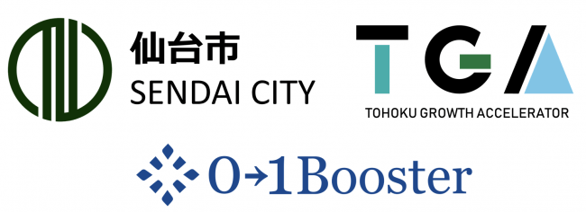 d16550-282-193134-0.png 