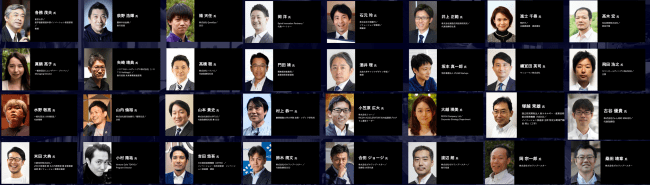 d16550-295-275961-0.png 