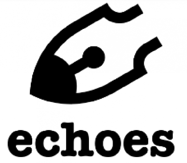 d16550-301-663594-0.png