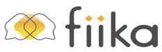 d16550-312-229508-9.png