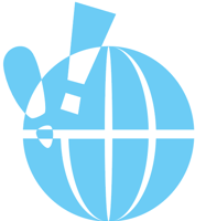d16550-312-440647-8.png