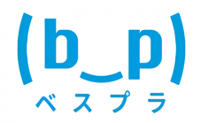 d16550-312-719592-4.png