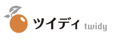 d16550-312-771628-6.png