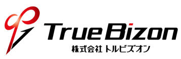 d16550-312-963458-2.png