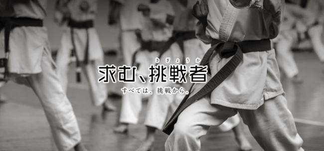 d16550-313-768532-0.png