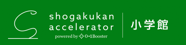 d16550-323-279927-0.png
