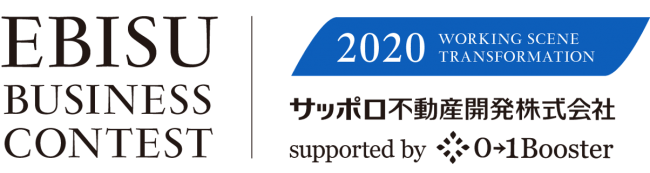 d16550-327-264649-0.png