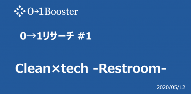 d16550-335-376530-0.png