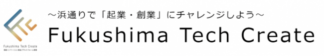 d16550-345-420000-0.png