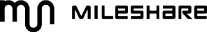 d16550-354-537159-6.png
