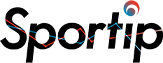 d16550-354-649824-2.png