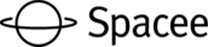 d16550-354-976180-5.png