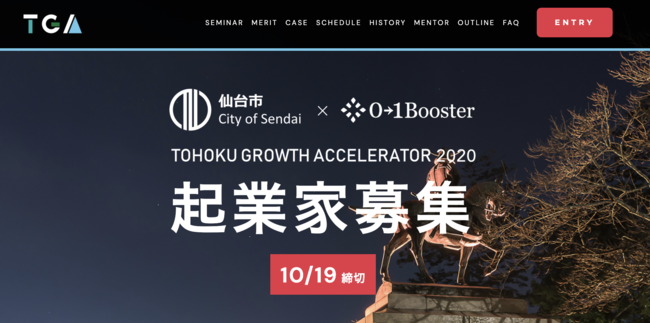 d16550-356-563854-0.png