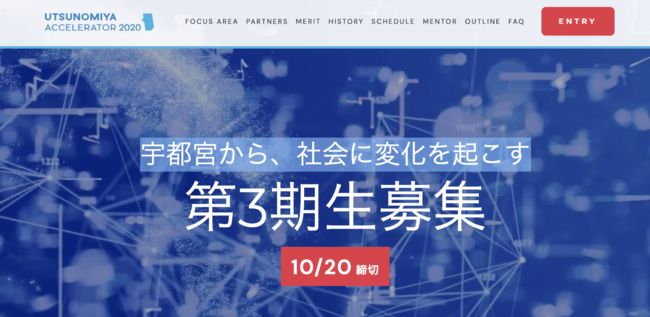 d16550-357-556012-0.png