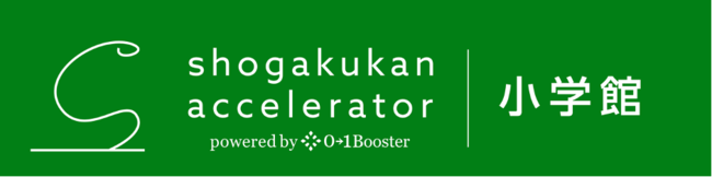 d16550-363-839621-0.png