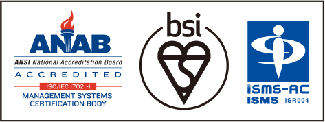 BSI